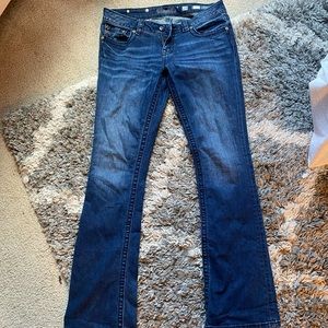 Women’s MissMe Bootcut Jeans